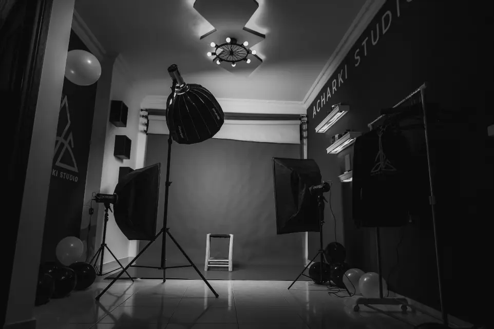 Amazing Best Podcast in Pune Maharashtra in Pune